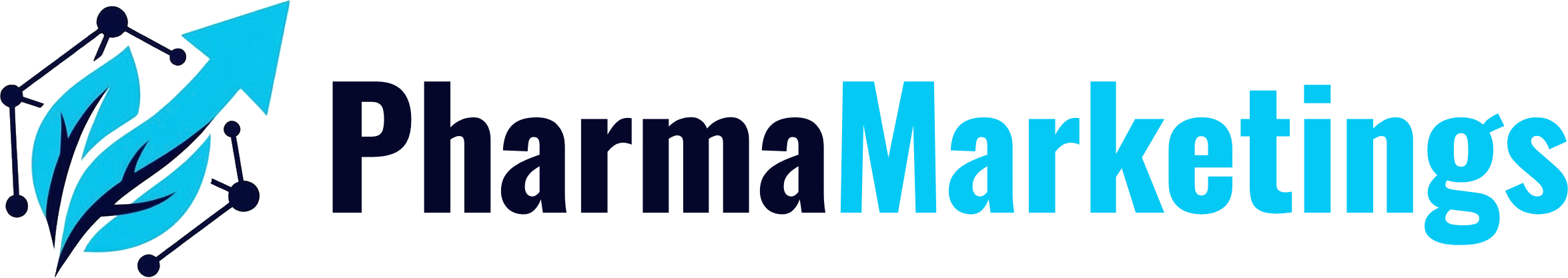 Pharma Marketings