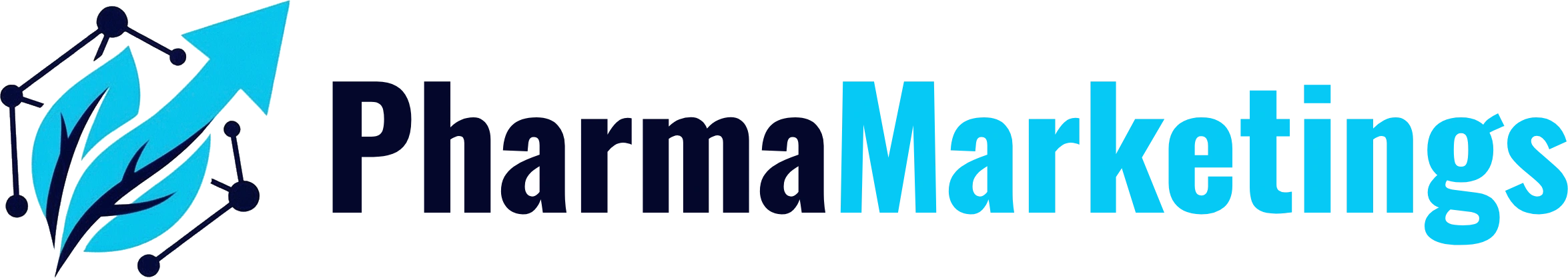 Pharma Marketings