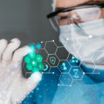 Building Trust with Pharma Marketing: Transparency, Accuracy, and Education