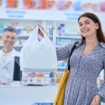 The Ways Digital Marketing is Shaping the Future of Pharma Sales