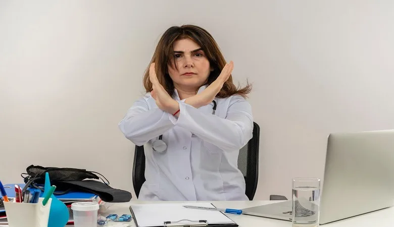 Common Mistakes In Pharma Marketing and How to Avoid them
