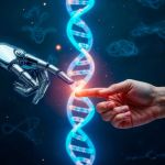 How Artificial Intelligence is Revolutionizing B2B Pharmaceutical Marketing
