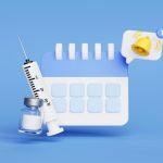 How To Create Effective Pharmaceutical Content Calendar
