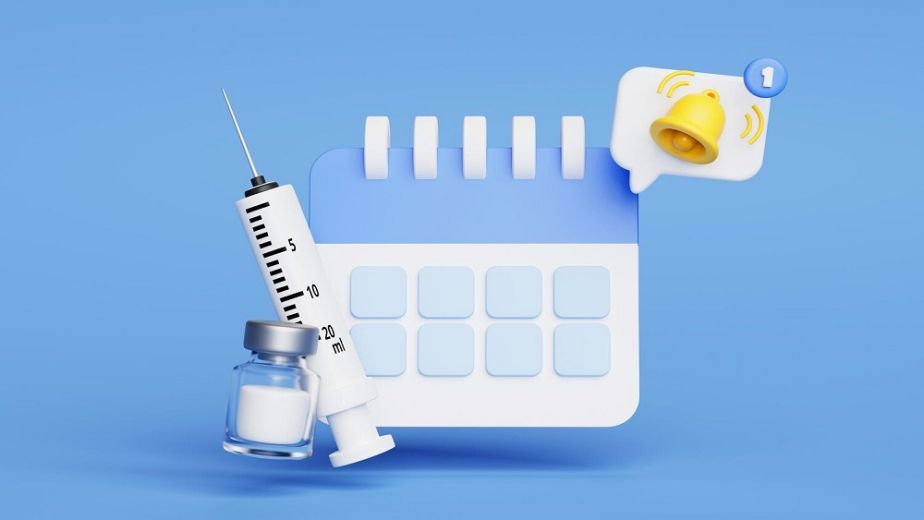 How To Create Effective Pharmaceutical Content Calendar