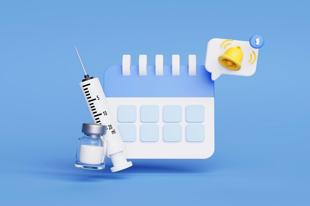 How To Create Effective Pharmaceutical Content Calendar