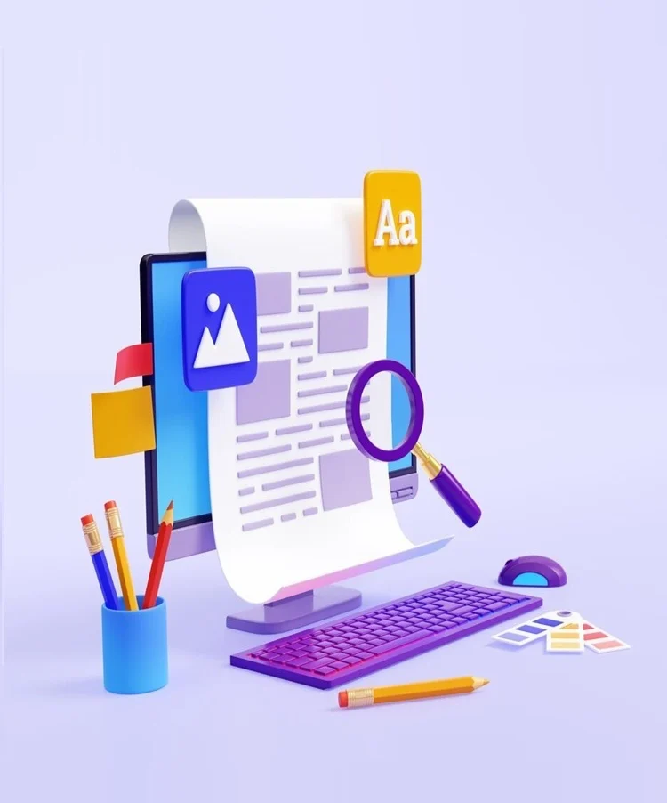 Our Content Marketing Philosophy