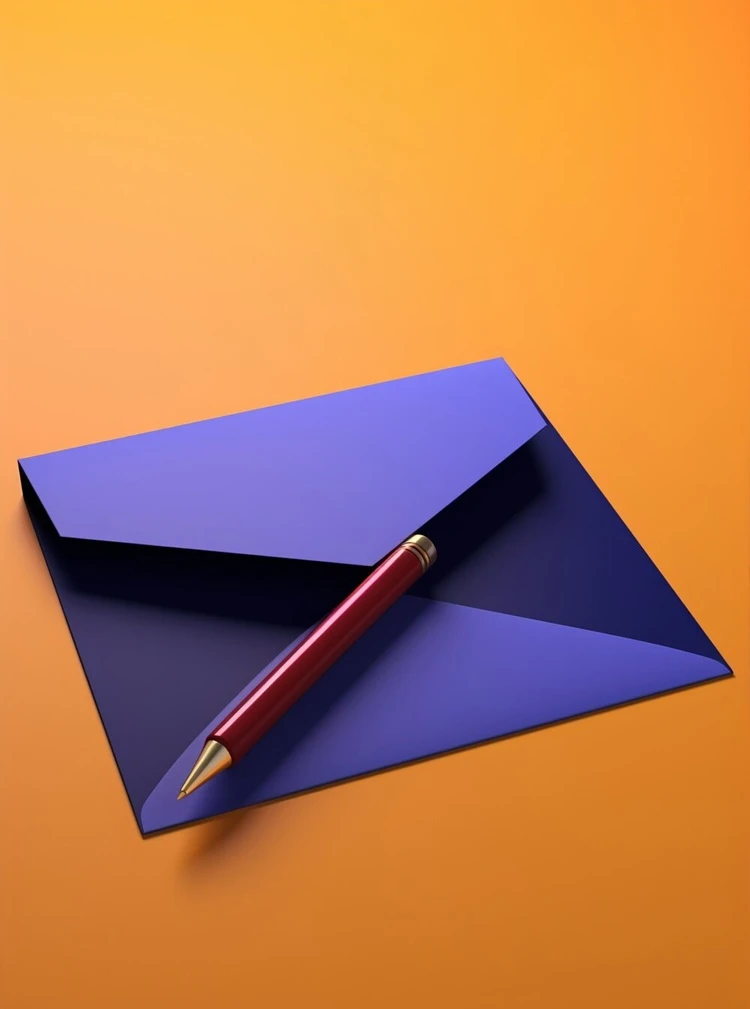 Our Email Marketing Philosophy
