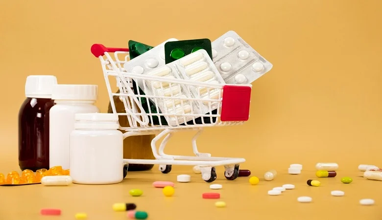 Regulatory Landscape For Pharma Advertising In India
