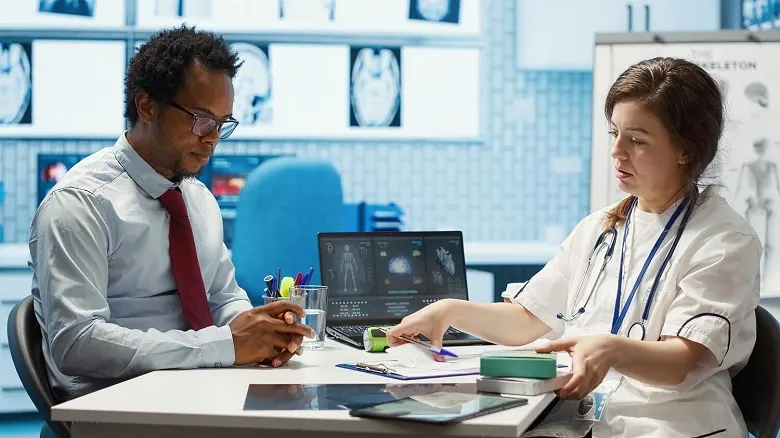 Strategies for Navigating Regulatory Compliance In Pharma B2B Marketing