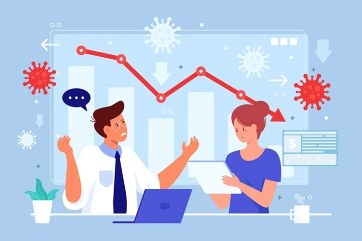 The Challenges of Traditional B2B Pharma Marketing