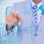 Top 10 Marketing Trends To Watch In 2027