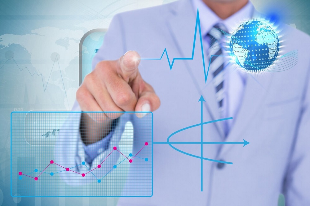 Top 10 Marketing Trends To Watch In 2027