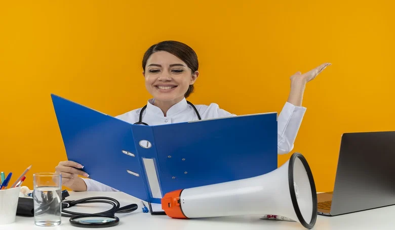 Understanding Pharma Marketing Regulations In India