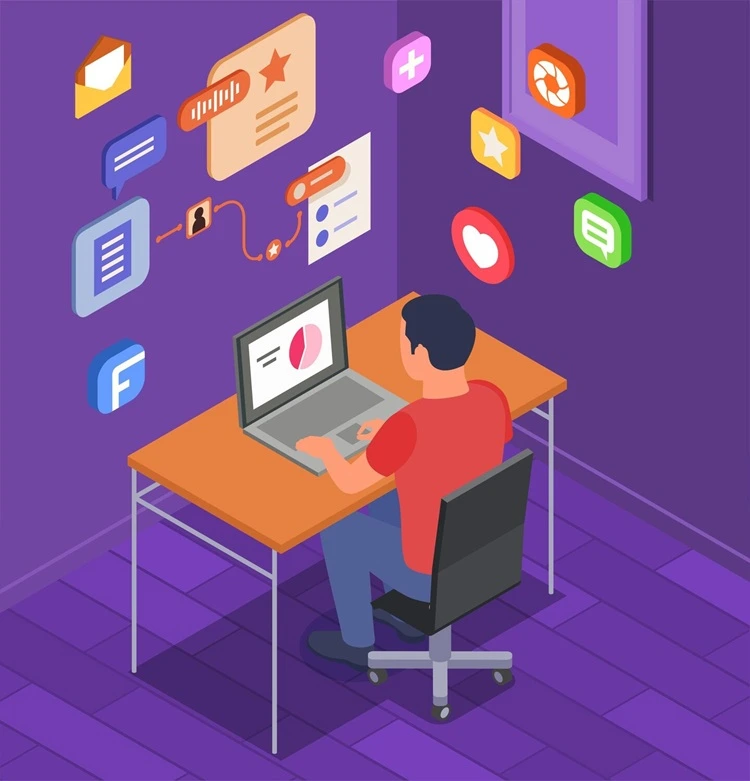 What Our Content Capability Includes