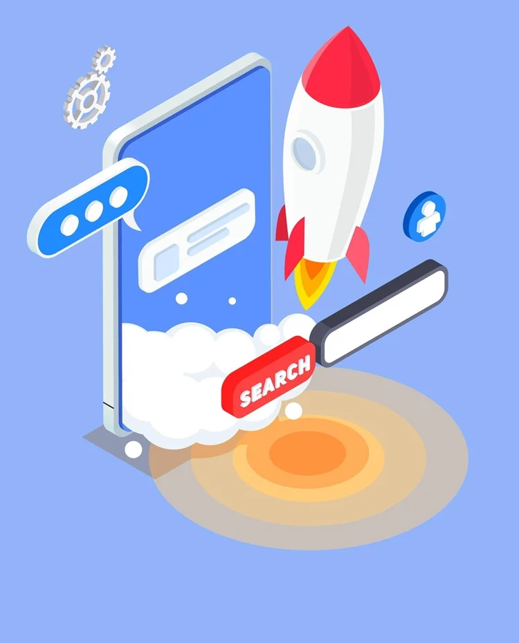 What Our Pharma SEO Services Include
