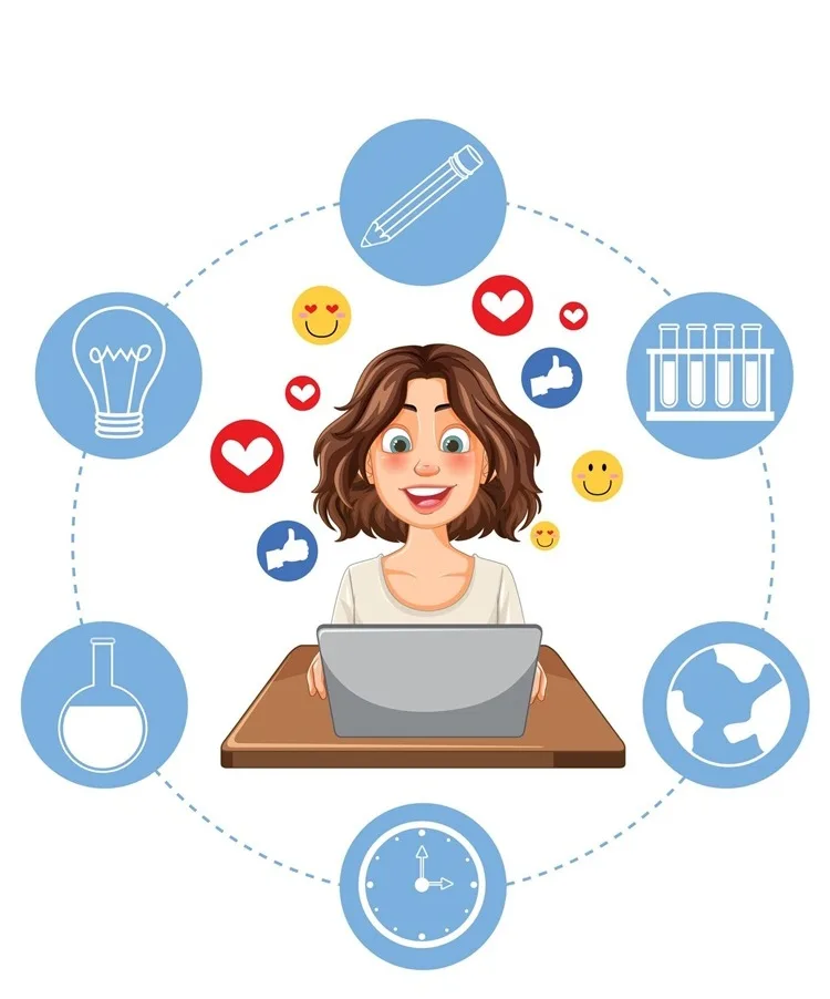Why Content Matters in Complex B2B Marketing