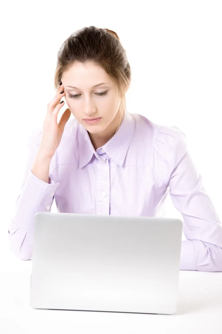 Why Email Programs Underperform