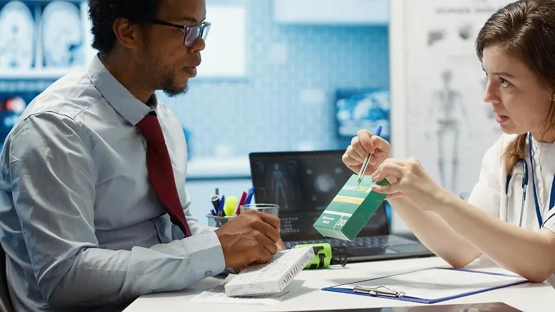 Why is Regulatory Compliance Critical In Pharma Marketing